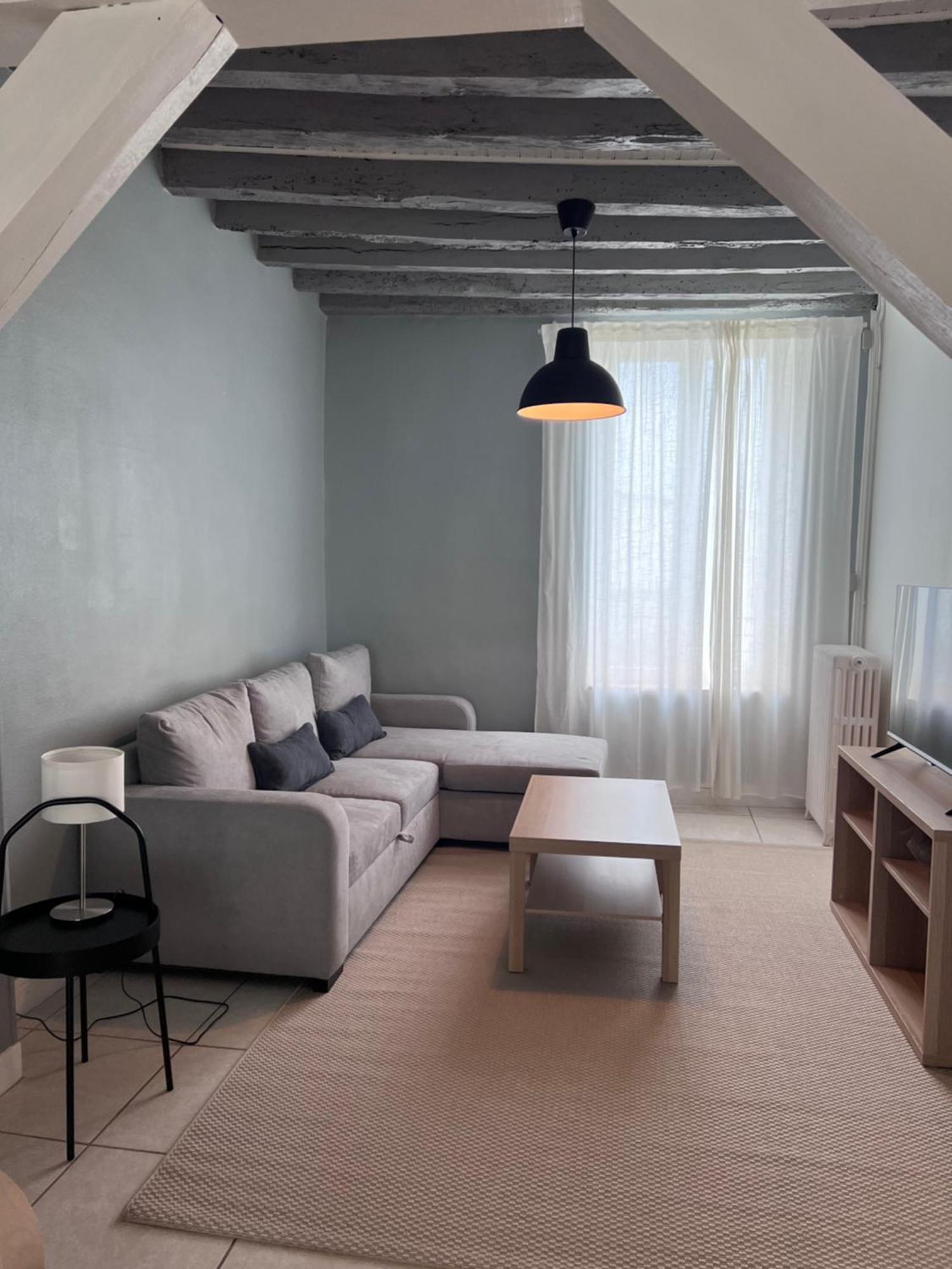 La Maison D Elodie فييرزو المظهر الخارجي الصورة