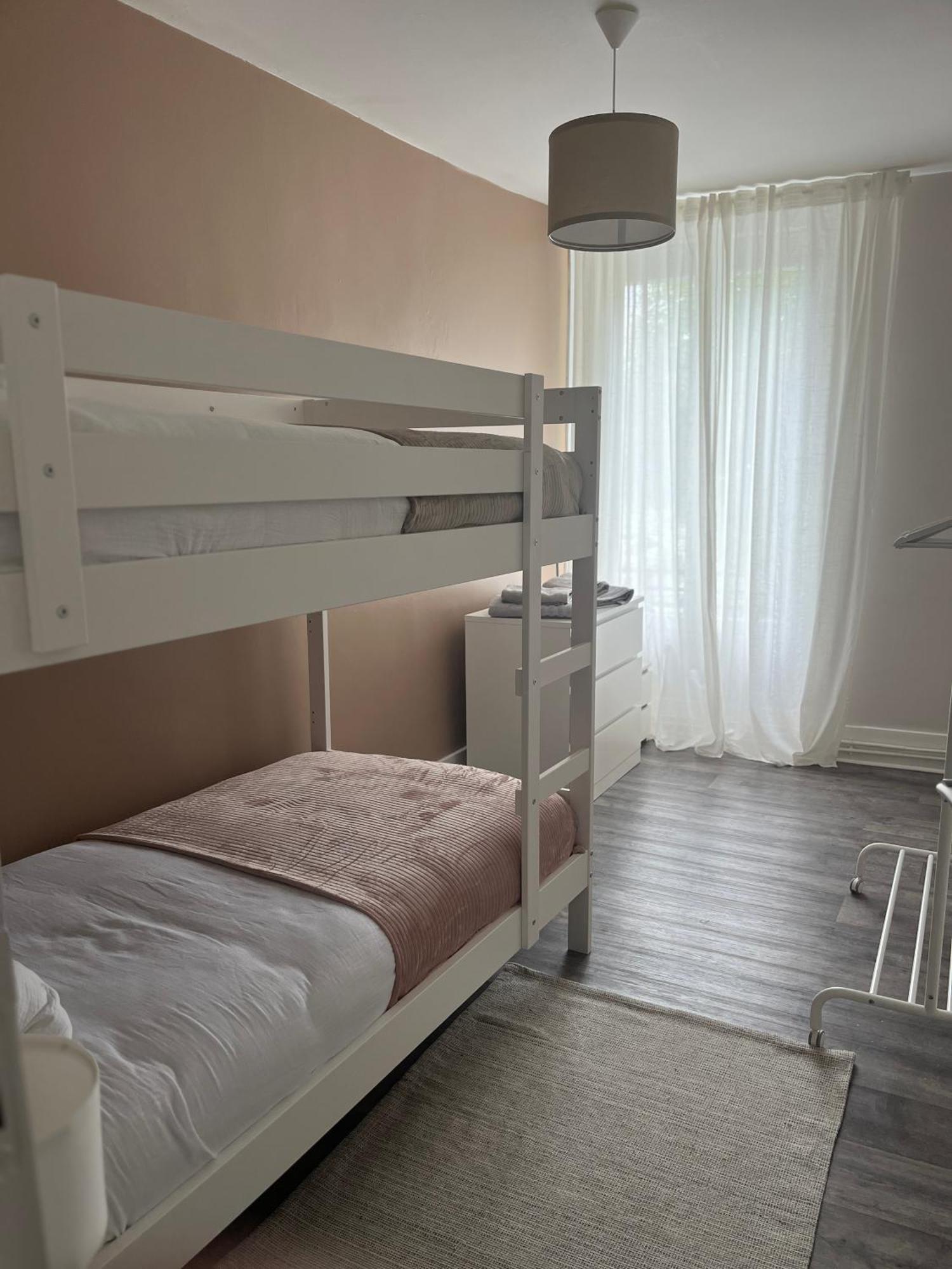 La Maison D Elodie فييرزو المظهر الخارجي الصورة