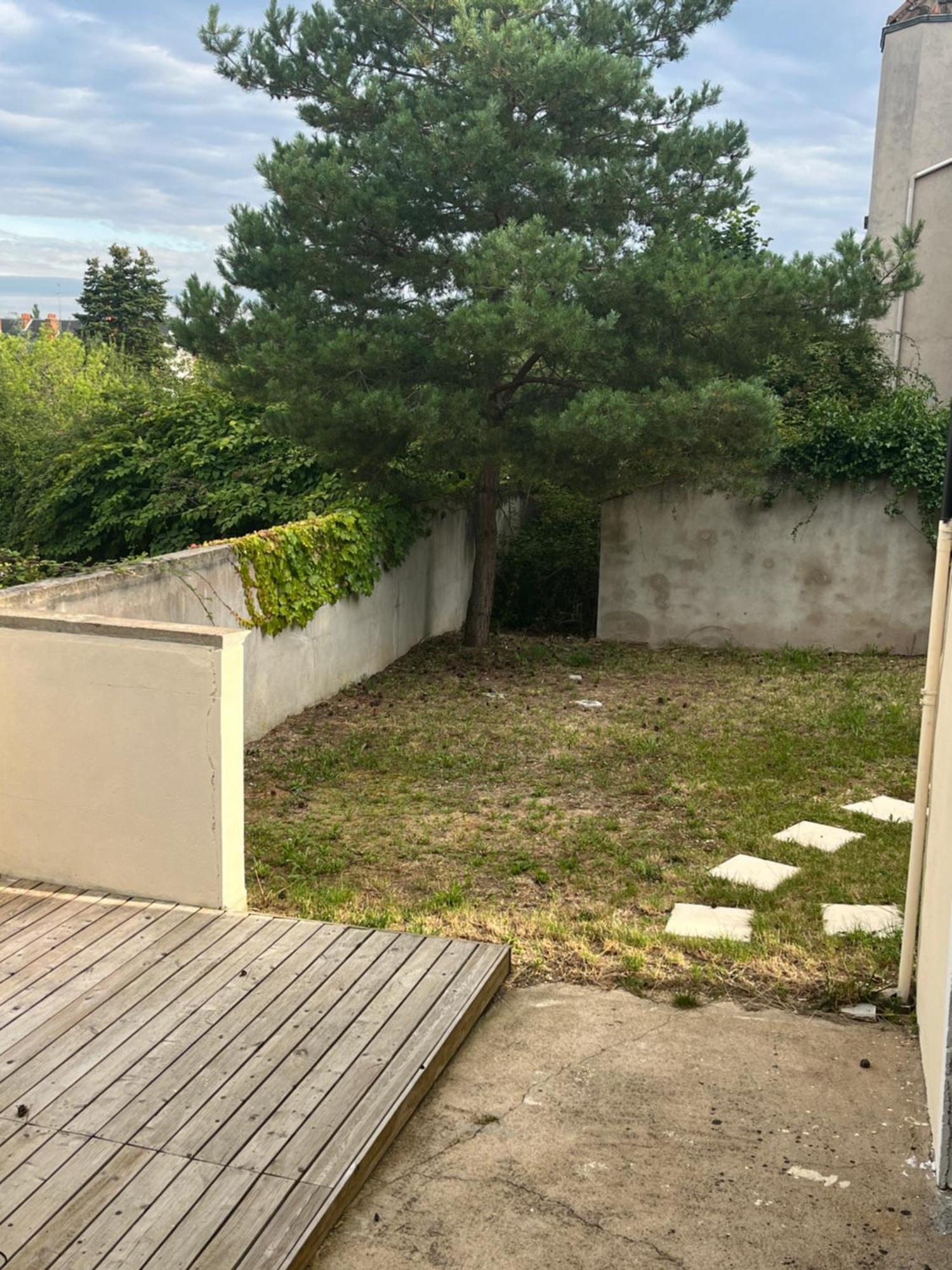 La Maison D Elodie فييرزو المظهر الخارجي الصورة